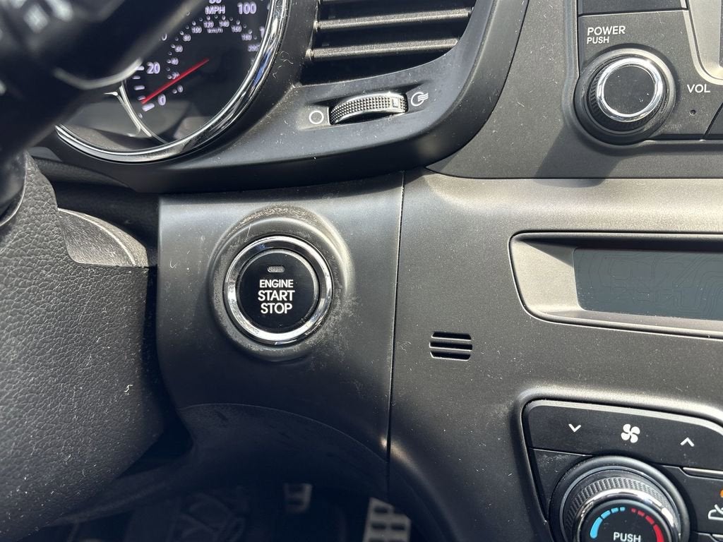 2012 Kia Optima SX