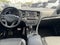 2012 Kia Optima SX