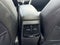 2012 Kia Optima SX