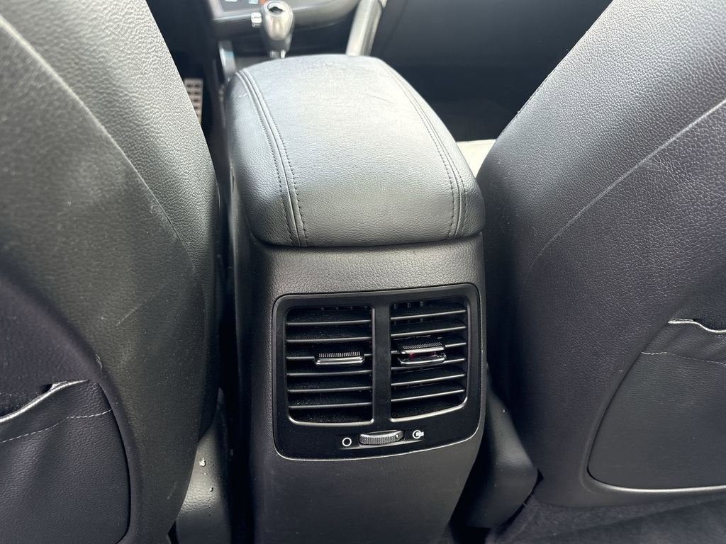 2012 Kia Optima SX