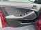 2012 Kia Optima SX