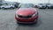 2012 Kia Optima SX