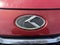 2012 Kia Optima SX