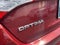 2012 Kia Optima SX