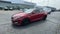 2012 Kia Optima SX