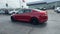 2012 Kia Optima SX