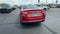 2012 Kia Optima SX