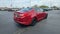 2012 Kia Optima SX