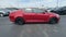 2012 Kia Optima SX