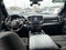 2021 RAM 1500 Big Horn Crew Cab 4x4 6'4" Box