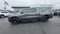 2021 RAM 1500 Big Horn Crew Cab 4x4 6'4" Box