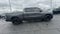 2021 RAM 1500 Big Horn Crew Cab 4x4 6'4" Box