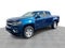 2019 Chevrolet Colorado 4WD LT