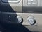 2019 Chevrolet Colorado 4WD LT