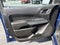 2019 Chevrolet Colorado 4WD LT
