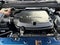 2019 Chevrolet Colorado 4WD LT
