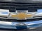 2019 Chevrolet Colorado 4WD LT