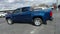 2019 Chevrolet Colorado 4WD LT