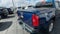 2019 Chevrolet Colorado 4WD LT