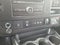 2025 GMC Savana Cutaway 3500 1WT