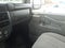2025 GMC Savana Cutaway 3500 1WT