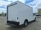 2025 GMC Savana Cutaway 3500 1WT