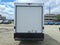 2025 GMC Savana Cutaway 3500 1WT