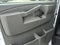 2025 GMC Savana Cutaway 3500 1WT