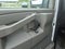2025 GMC Savana Cutaway 3500 1WT