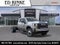2026 GMC Sierra 3500 HD Chassis Cab SLE