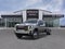 2026 GMC Sierra 3500 HD Chassis Cab SLE