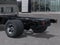 2026 GMC Sierra 3500 HD Chassis Cab SLE