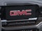 2026 GMC Sierra 3500 HD Chassis Cab SLE