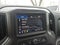 2025 GMC Sierra 3500 HD Pro