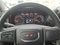 2025 GMC Sierra 3500 HD Pro
