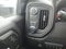 2025 GMC Sierra 3500 HD Pro