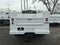 2025 GMC Sierra 3500 HD Pro