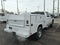 2025 GMC Sierra 3500 HD Pro