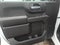 2025 GMC Sierra 3500 HD Pro