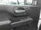 2025 GMC Sierra 3500 HD Pro