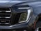 2025 GMC Yukon XL AT4 Ultimate