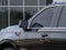 2025 GMC Yukon XL AT4 Ultimate