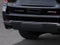 2025 GMC Yukon XL AT4 Ultimate