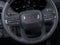 2025 GMC Yukon XL AT4 Ultimate