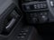 2025 GMC Yukon XL AT4 Ultimate