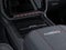 2025 GMC Yukon XL AT4 Ultimate