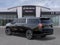 2025 GMC Yukon XL AT4 Ultimate