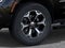 2025 GMC Yukon XL AT4 Ultimate