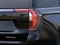 2025 GMC Yukon XL AT4 Ultimate