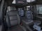 2025 GMC Yukon XL AT4 Ultimate